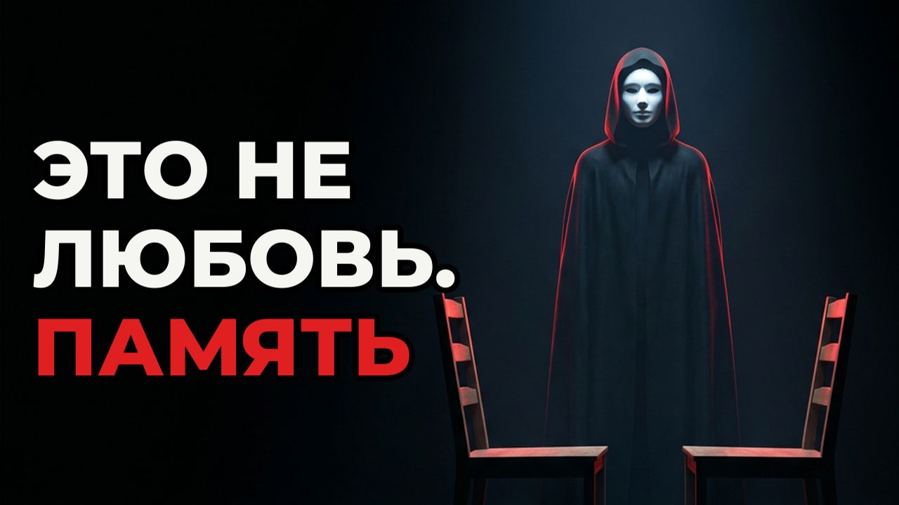 Курс лекций 