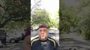 🔴 Nu vreau unire p-u nimic, uniți-va cei ce nu produceți nimic și nu aveți ce pierde