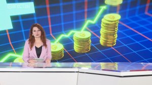 Товары в Дагестане подорожали