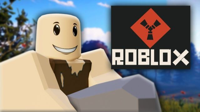 УЖАСЫ|ХОРРОР|ОРЕМ|СТРАШНО|РОБЛОКС|ROBLOX|
