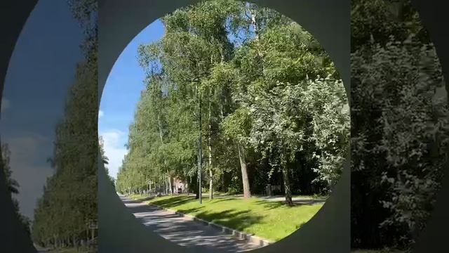 гуляем