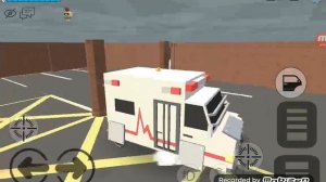 пять ночей с Фрогги в чикенган третья часть