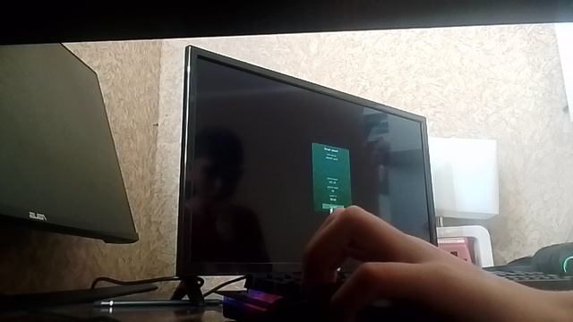 топ фишек в игре Schedule1