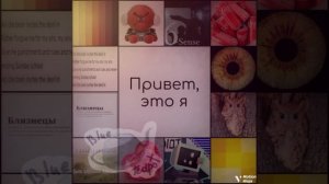 кому арт