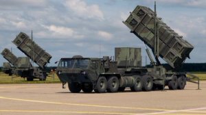 ‼️🇺🇦🇷🇺 Лишь 1 баллистическую ракету из 27 сегодня ночью удалось сбить из-за того, что нет ракет