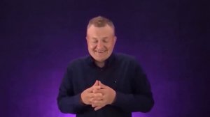 ЖИТЬ ЗА СЧЕТ МУЖЧИН ЭТО НОРМА