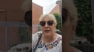 За лучшим обращайтесь к украинцам