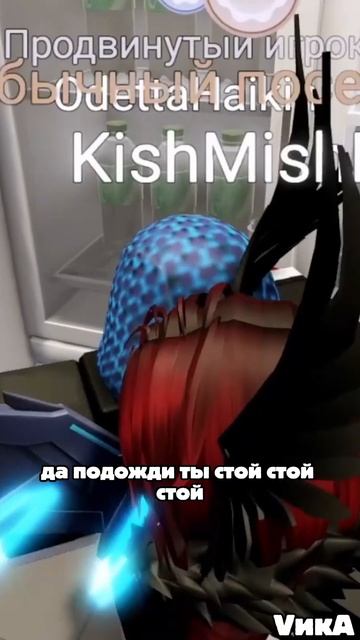 Наелись и лопнули | Roblox игровые режимы |