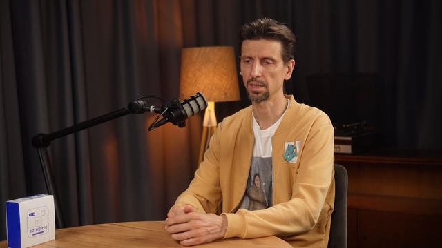 Искусственный интеллект в быту и программировании — Сергей Бажин | Ватериус