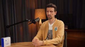 Искусственный интеллект в быту и программировании — Сергей Бажин | Ватериус