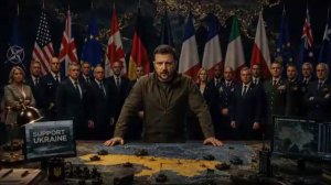 РОССИЮ АТАКУЮТ ДРОНЫ почему ПВО не успевает ЧТО БУДЕТ ПОСЛЕ СКЛАДОВ Дмитрий Раевский