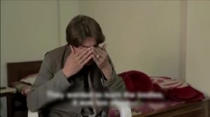 ПАКИСТАН — ФАБРИКА МРАКОБЕСОВ.