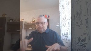 01-08-26.Новости мира