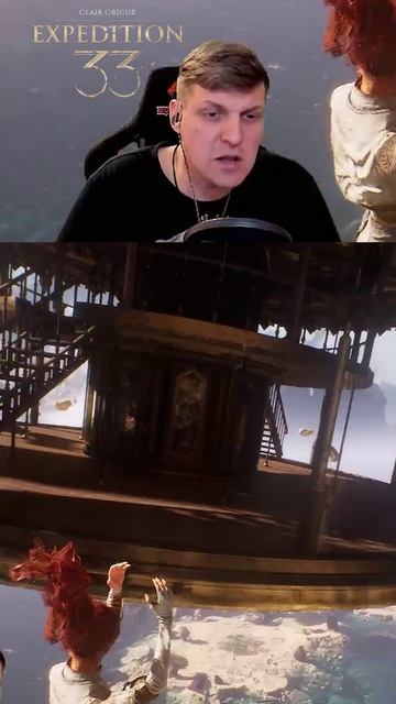 ГАРМОШКА Only Up!