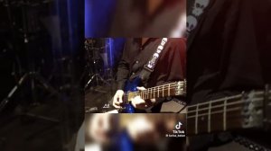 💃💃💃🎶🎶 просто музыка 🎸🎹
