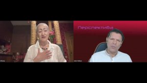 К. ГЕВОРГЯН: КОРЕНЬ ЗЛА.... и ДЕМОКРАТИЯ пожирающая весь Мир вокруг... | 01-09-26