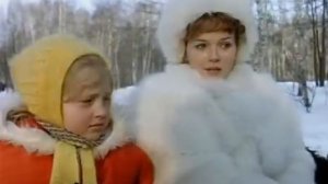 Л. Долина - Три белых коня