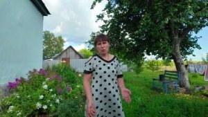 НАЗНАЧИЛИ  ЛЕЧЕНИЕ МУЖ БУДЕТ СТАВИТЬ УКОЛЫ.  НЕПРЕДВИДЕННО ДОЛГО НАС НЕ БЫЛО ДОМА.