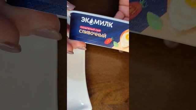 НЕЖНЫЕ ЗАКУСОЧНЫЕ РУЛЕТИКИ ИЗ КАБАЧКА