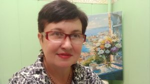 ОТКРОЮ СЕКРЕТ ✅ СВОЕЙ МОЛОДОСТИ ✅ И КРАСОТЫ