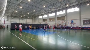 Козельск 2026 ч.1