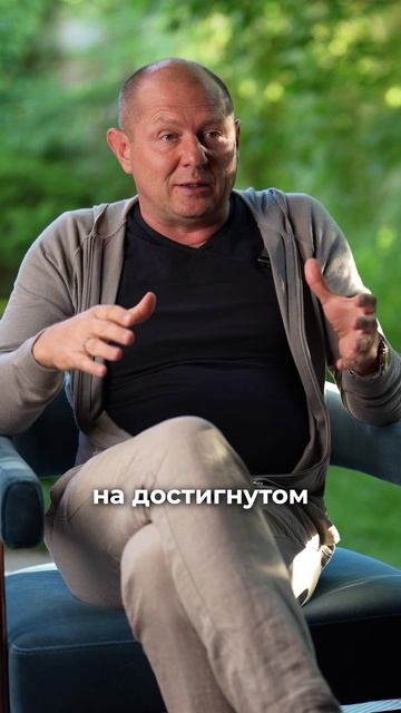 Ваши отношения превратились в рутину? Не откладывай ЭТО, чтобы сохранить интерес друг к другу