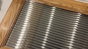 Семейная столярная мастерская «Руки помнят®».