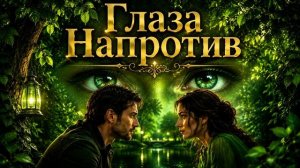 Глаза Напротив