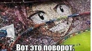 Милый эдит Аластору