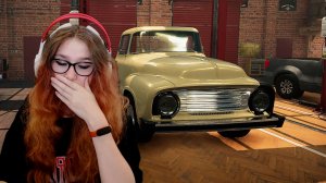 Очень трудный день ✮ Car Mechanic Simulator 2021 ✮ #96