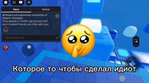 Драма с новой частью?! |рассказываю всё о новой драме в мире денди