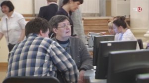 Как изменится жизнь россиян с 1 августа
