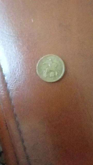 10 КОПЕЕК=50.000 РУБ