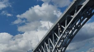 в Саратове часть вторая