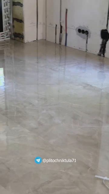 Лучшие годы.
