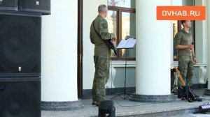 Комсомольская площадь праздничная программа