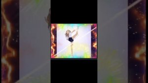 А вы затанцевали ??? 💃🕺💃