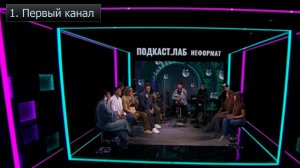 Реклама КИНО НАПИШИ МНЕ ПИСЬМО КАК ТЫ ТАМ автор текста ДИНАР