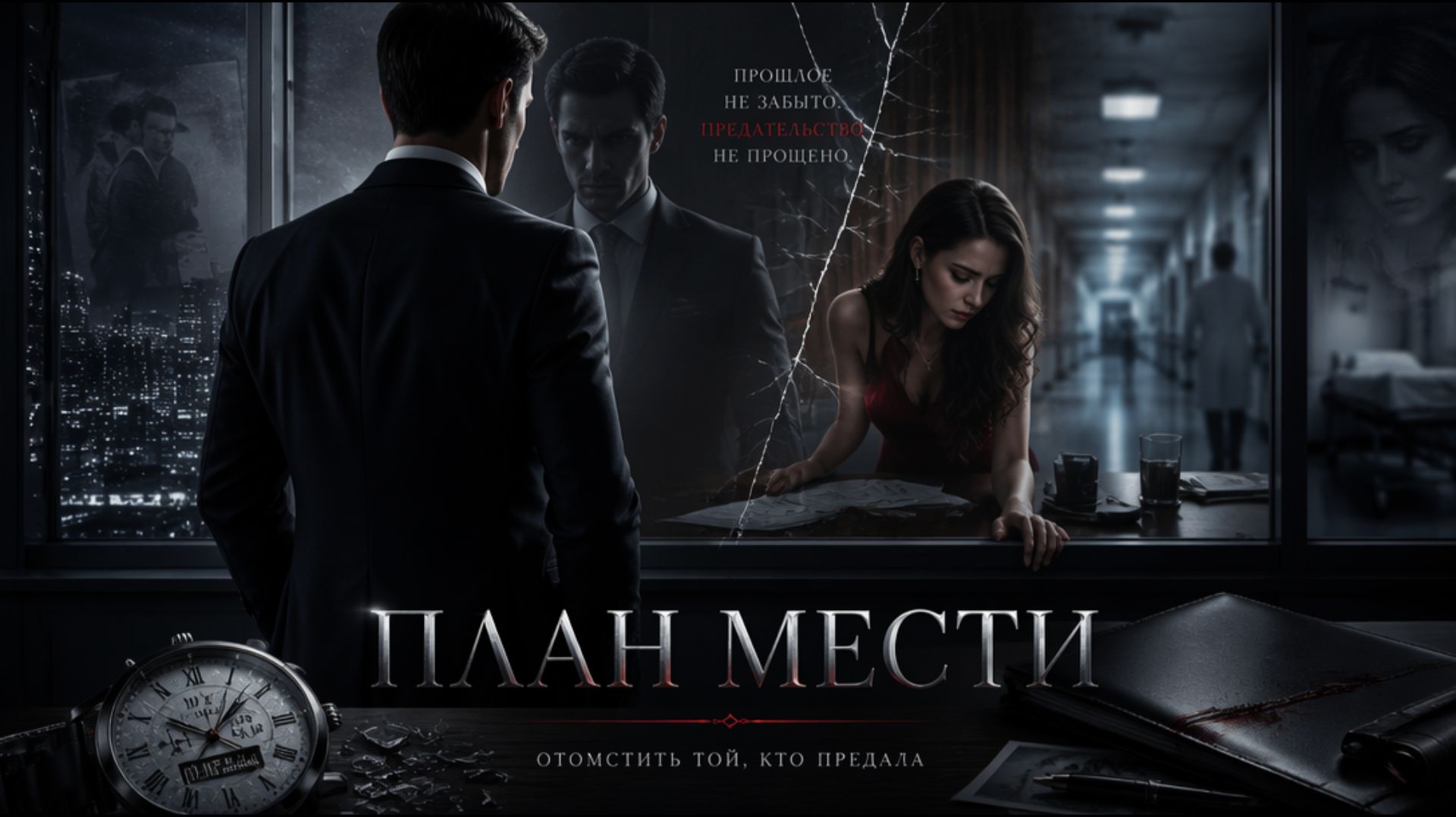 📖ПОЛНАЯ АУДИОКНИГА📖ПЛАН МЕСТИ❤️🍷ЛЮБОВНЫЕ РОМАНЫ🍷
