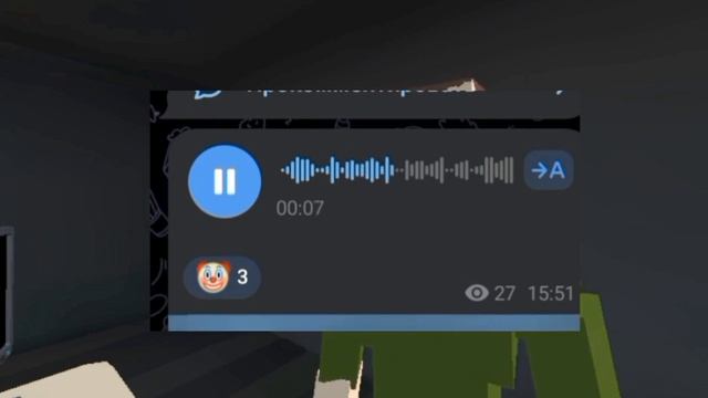 типичное видео дена100к