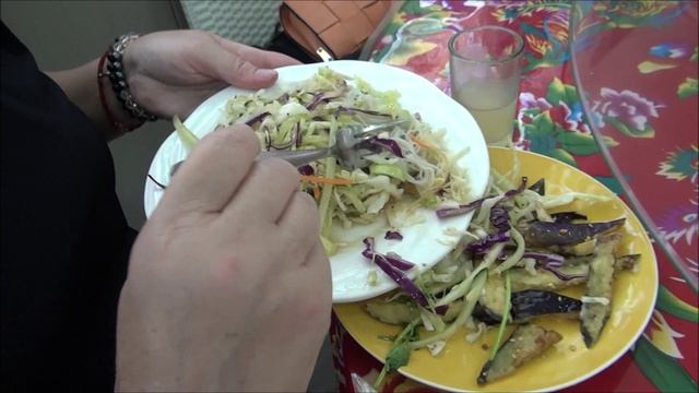   СЕВЕРО-ВОСТОЧНЫЙ РЕСТОРАН ПЕЛЬМЕНЕЙ