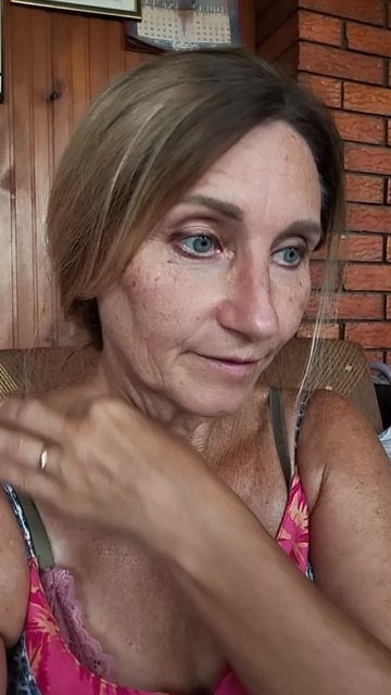 способудержать позитивное мышление