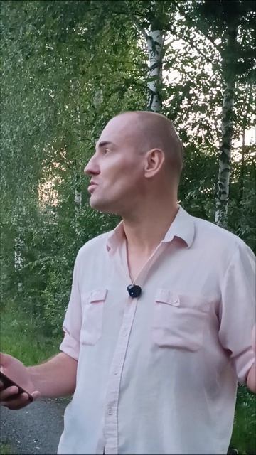 Алексей Кольчугин – Дорога к Августу