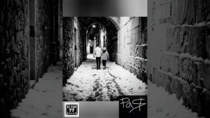 DJ XAM 77 642 Ветер дует. Добавил чуточку «нуара». Подробности в описании.