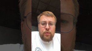 Ваши деньги живут дольше, чем вы думаете