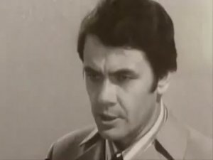 (Клип) Юрий Гуляев - Берегите друзей