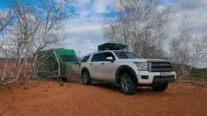 HAVAL H5 - ЧЕСТНЫЙ отзыв владельца