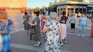 В первый раз... 01.08.26...