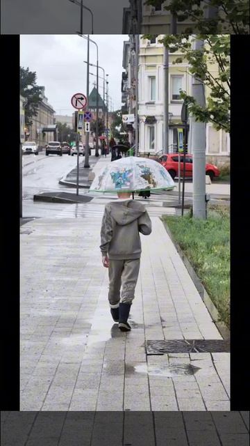 Юбилейный ролик...
