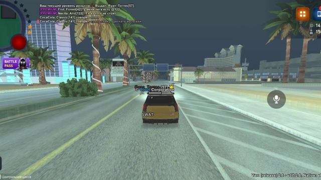 1000044611.mp4